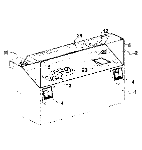 Une figure unique qui représente un dessin illustrant l'invention.